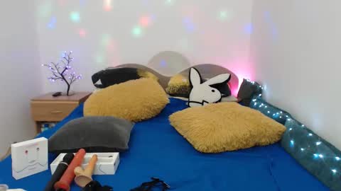 hotgirlkarina online show from October 2, 11:20 am