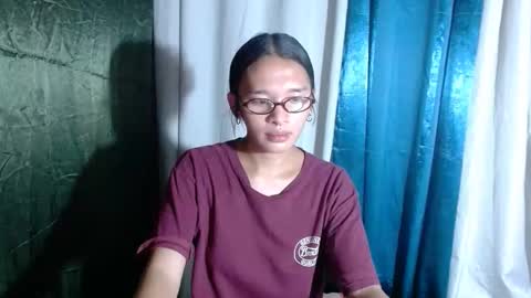 hotgirlronaxx online show from March 6, 10:36 am