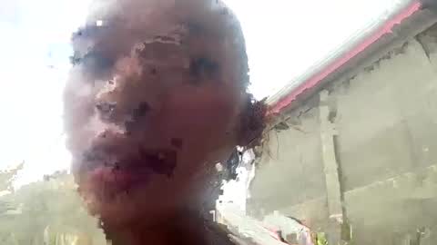 hotgirlronaxx online show from February 25, 3:21 am