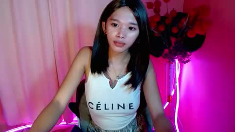 hotgirlronaxx online show from November 14, 4:42 pm