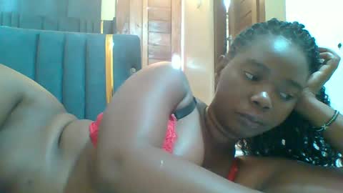 Queen online show from June 12, 7:29 am