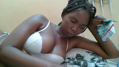 Queen online show from January 16, 6:55 am