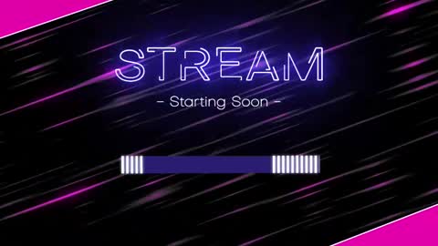 Andy  Emmy online show from February 13, 4:39 pm