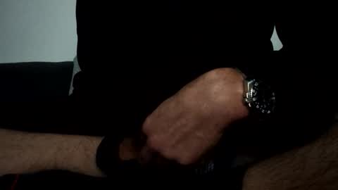 hotgoldboy online show from December 2, 11:30 am