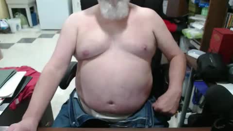 hotgrandpa594u online show from March 31, 12:55 am