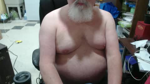 hotgrandpa594u online show from February 23, 6:10 pm