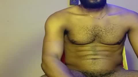 hotgsd online show from January 13, 1:13 am