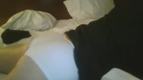 hotguynpanties online show from December 23, 10:53 am