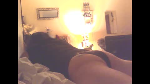 hotguynpanties online show from September 23, 7:24 am