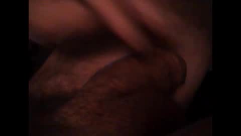 hotguyxxl4you online show from September 12, 11:12 am