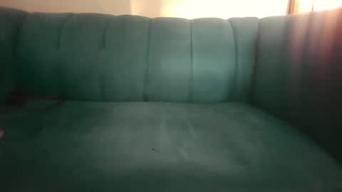 hotguyy001 online show from September 22, 2:21 pm