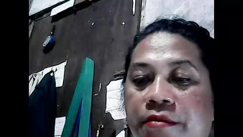 hardfuckerxxxxx online show from October 1, 10:03 am