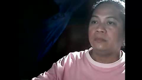 hardfuckerxxxxx online show from March 1, 3:05 pm