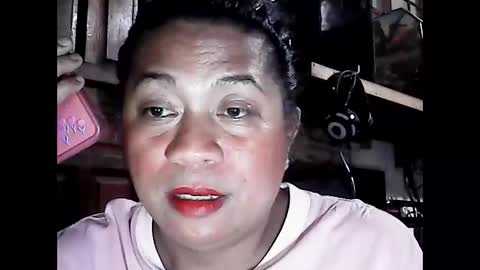 hardfuckerxxxxx online show from November 1, 6:18 pm