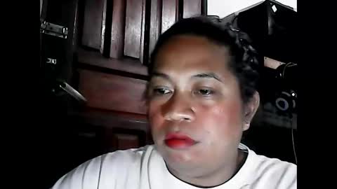 hardfuckerxxxxx online show from November 10, 8:00 pm