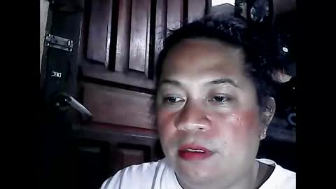 hardfuckerxxxxx online show from November 15, 9:05 pm