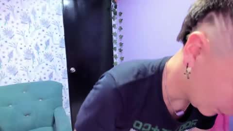 hannah online show from October 26, 2:56 am