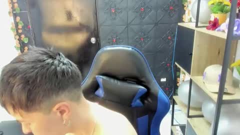 hannah online show from March 31, 2:12 am