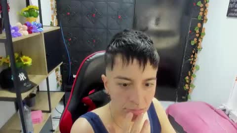 hannah online show from March 2, 7:15 am