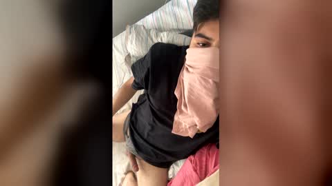 hothetcur online show from March 28, 4:41 pm