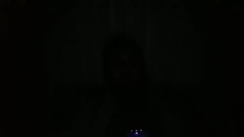 hothot1505 online show from November 11, 9:06 pm