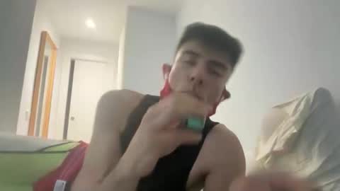 Hothungxxl28sp online show from December 15, 11:45 pm