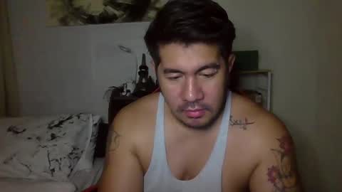 Khel online show from December 4, 7:55 am