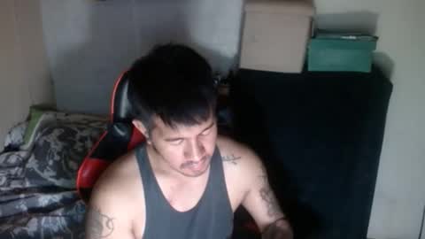 Khel online show from March 5, 5:38 am