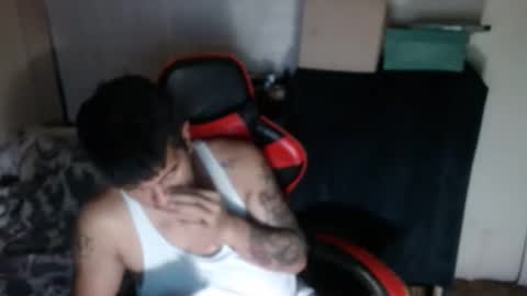 Khel online show from March 7, 8:47 am