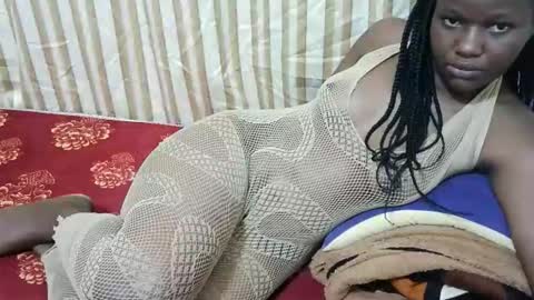 Hurley online show from December 16, 2:30 am