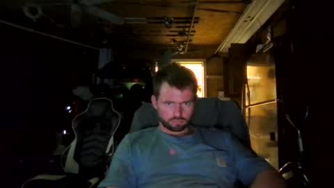TW28 online show from July 25, 2:48 pm
