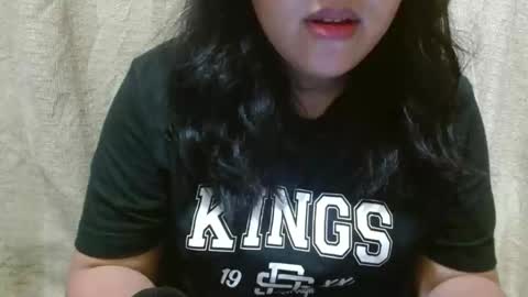 Snapshot of hotiemorenagurl18 chatting on October 22, 9:12 am hotiemorenagurl18 online show from October 22, 9:12 am