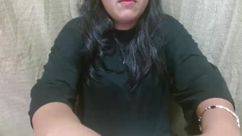 Snapshot of hotiemorenagurl18 chatting on September 20, 6:27 am hotiemorenagurl18 online show from September 20, 6:27 am
