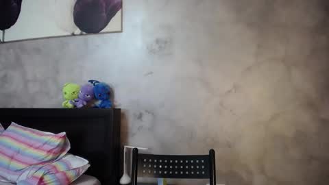 Lia   online show from February 23, 12:24 am