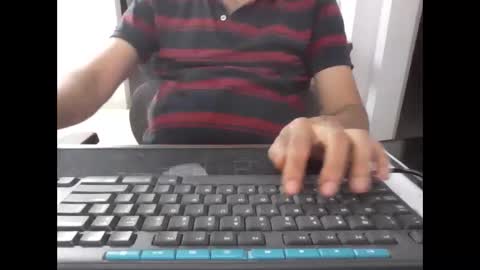 Hot India online show from February 6, 6:54 pm