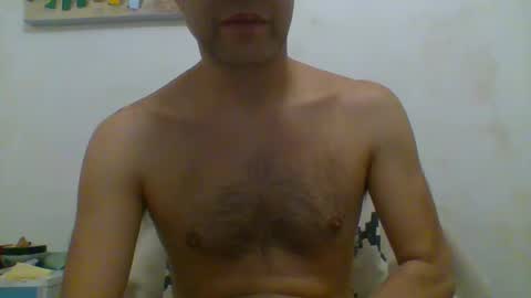hottitan  twitter Marianoshcam online show from September 9, 10:32 pm