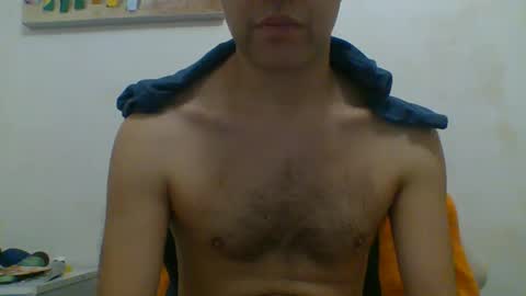 hottitan  twitter Marianoshcam online show from September 26, 3:09 pm