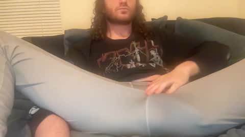 hotjava78 online show from March 7, 1:53 am