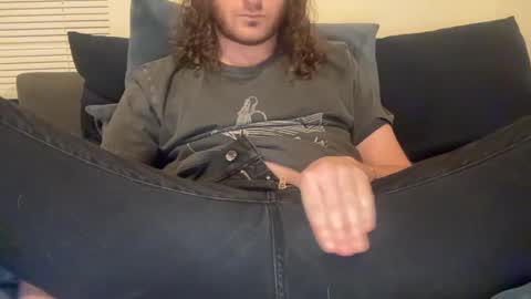 hotjava78 online show from January 15, 11:51 pm