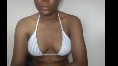 hotjessie0 online show from February 19, 5:17 am