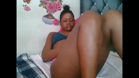 LOYCE online show from September 17, 8:51 am