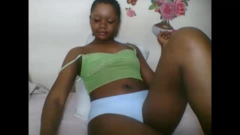 LOYCE online show from September 30, 12:32 am