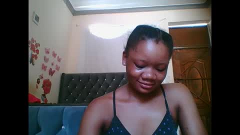 LOYCE online show from November 16, 9:00 am