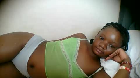 LOYCE online show from April 18, 9:55 am