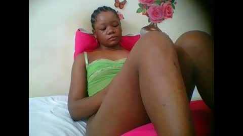 LOYCE online show from November 1, 8:02 am