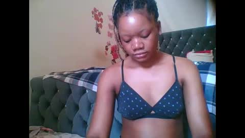 LOYCE online show from November 8, 9:56 am