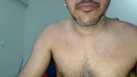 James-Hotxx online show from June 14, 7:49 pm