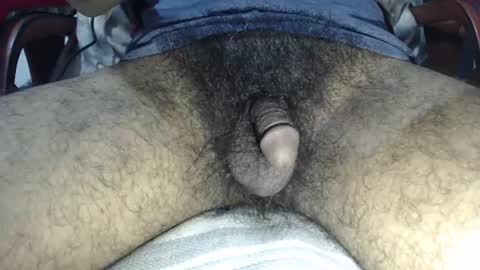 James-Hotxx online show from July 24, 4:15 pm