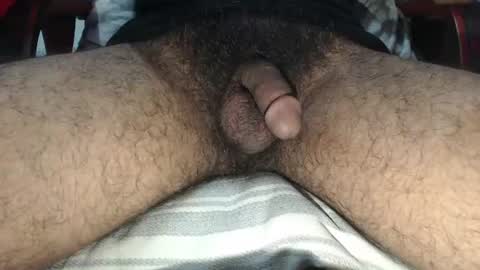 James-Hotxx online show from August 6, 12:41 am