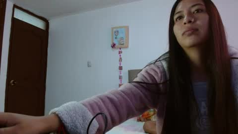 SG LoveCam online show from June 16, 1:48 pm